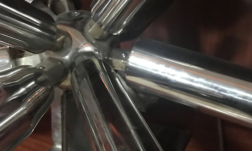 石狮球形网架报价每平米多少钱